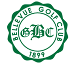 Bellevue Golf Club