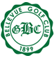 Bellevue Golf Club